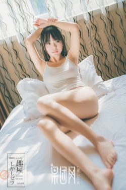 海军陆战队4